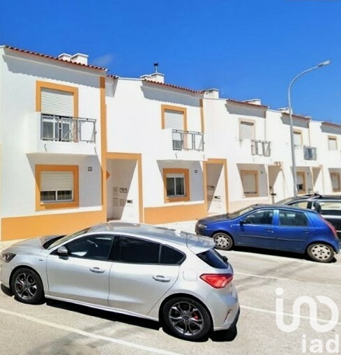 Moradia T3 à venda em Vila do Bispo e Raposeira, Vila do Bispo — foto 14