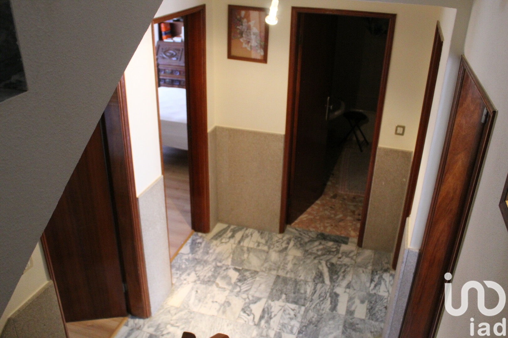 Moradia T6+ à venda em Torre de Moncorvo, Torre de Moncorvo — foto 24