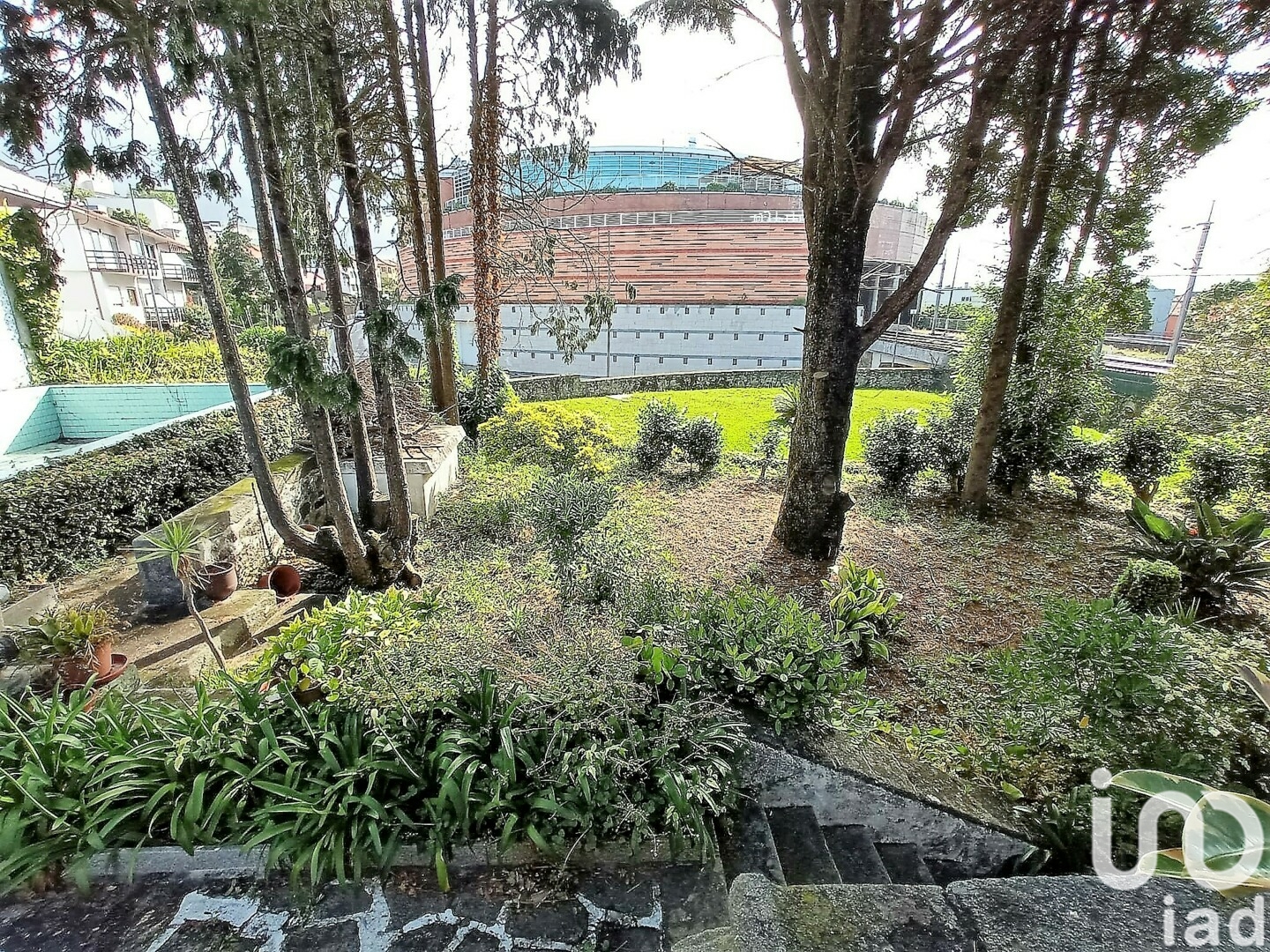 Moradia T6+ à venda em Viana do Castelo (Santa Maria Maior e Monserrate) e Meadela, Viana do Castelo — foto 14
