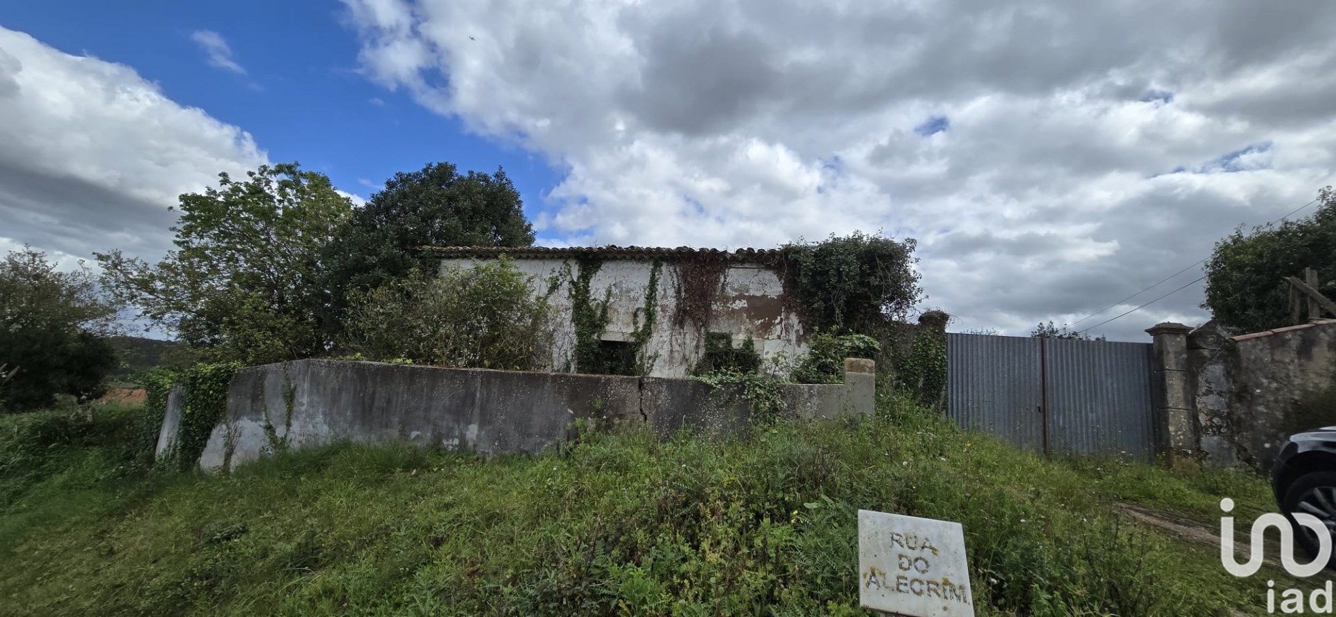 Moradia T0 à venda em Cadaval e Pêro Moniz, Cadaval — foto 6