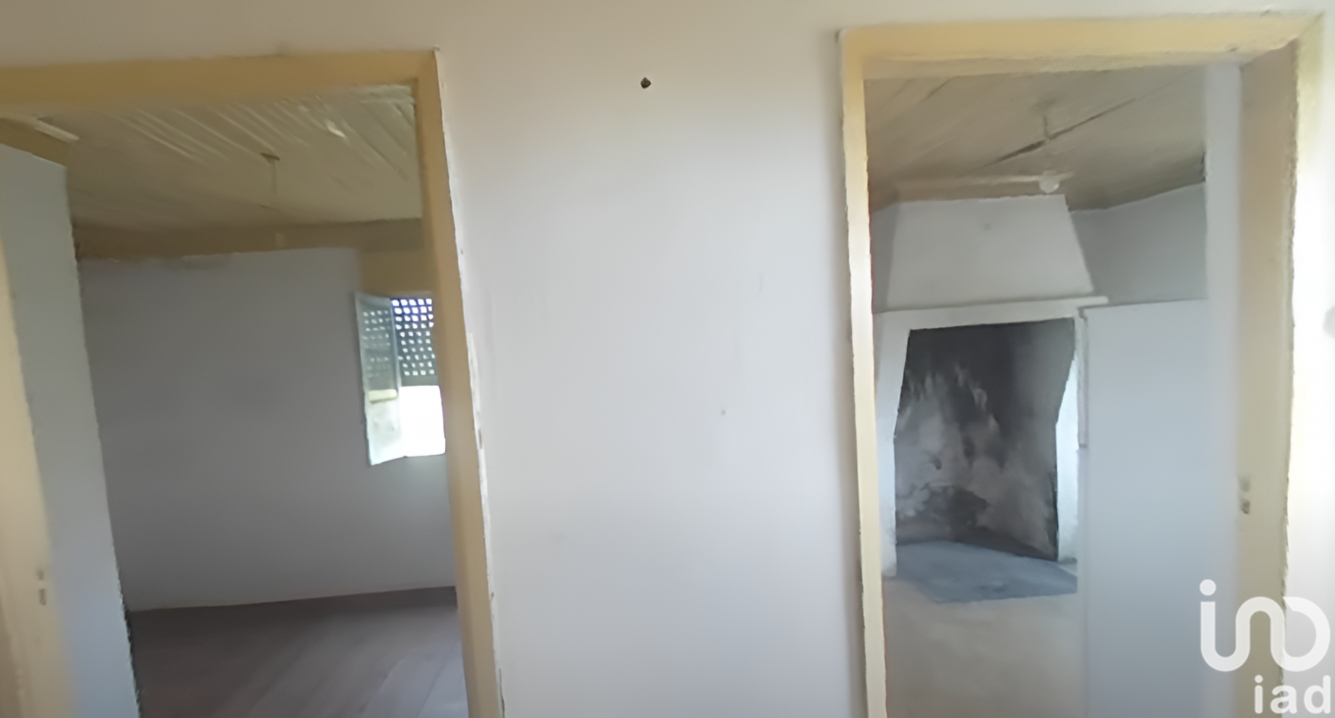 Moradia T3 à venda em Cabaços, Moimenta da Beira — foto 20
