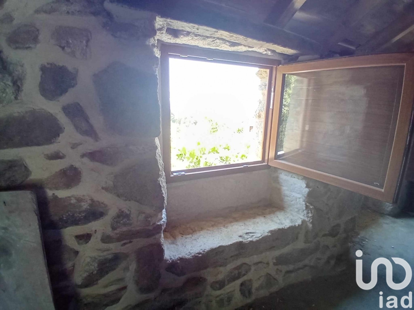 Moradia T1 à venda em São Paio, Melgaço — foto 14