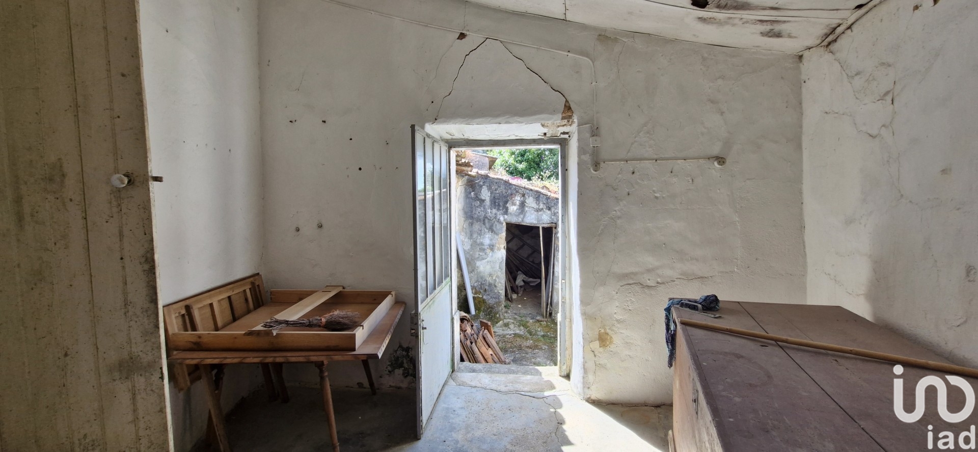 Moradia T3 à venda em Azambujeira e Malaqueijo, Rio Maior — foto 17