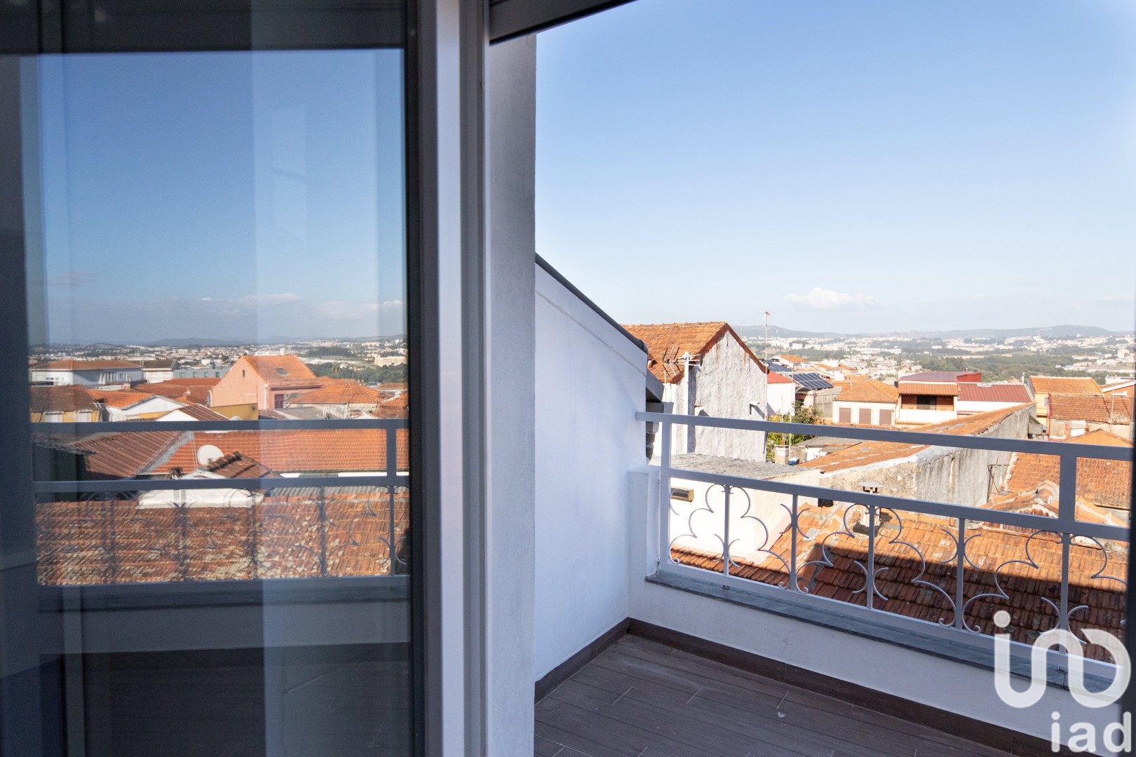 Moradia T4 à venda em Bonfim, Porto — foto 28