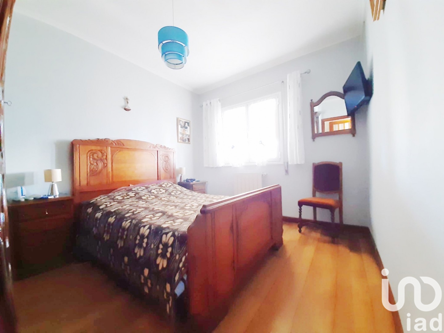 Moradia T4 à venda em Cousso, Melgaço — foto 12