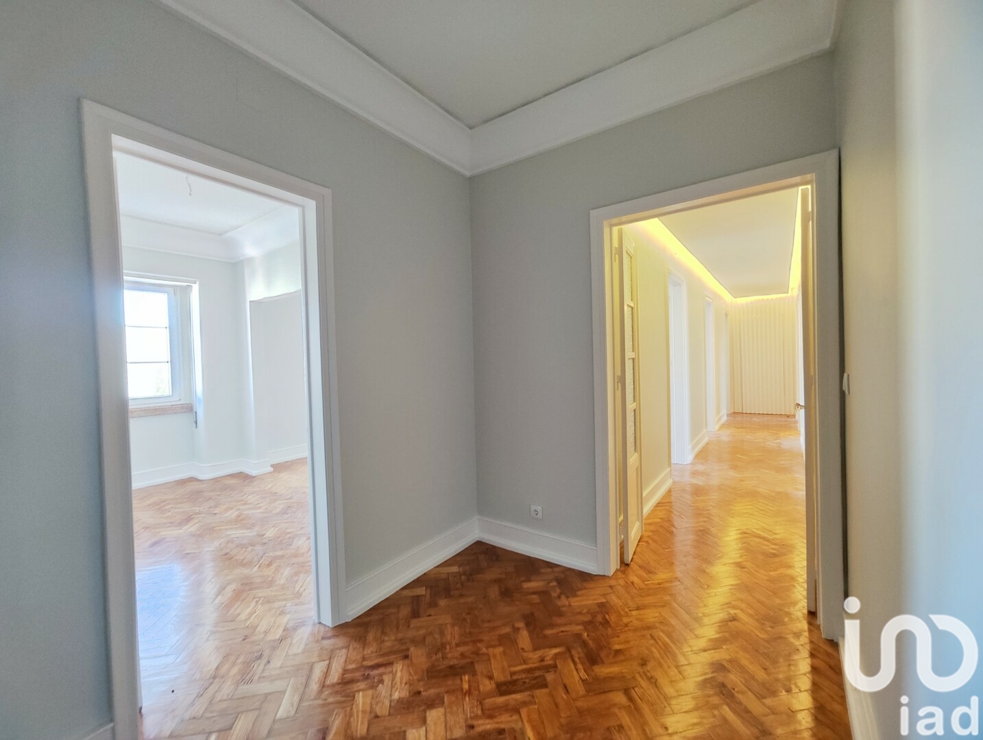 Apartamento — foto 4
