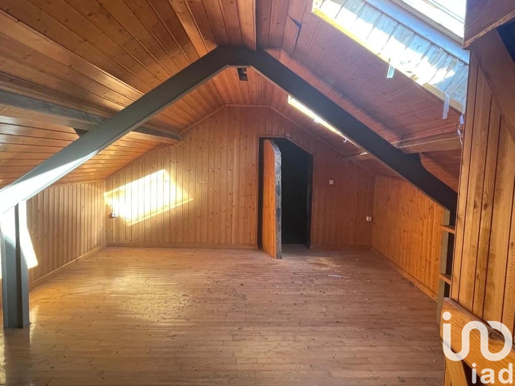 Moradia T5 à venda em Telões, Constância — foto 9