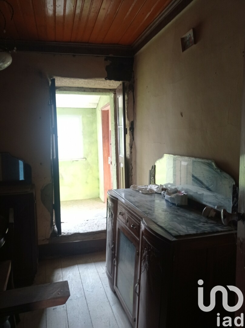 Moradia T2 à venda em Arcos, Tabuaço — foto 5