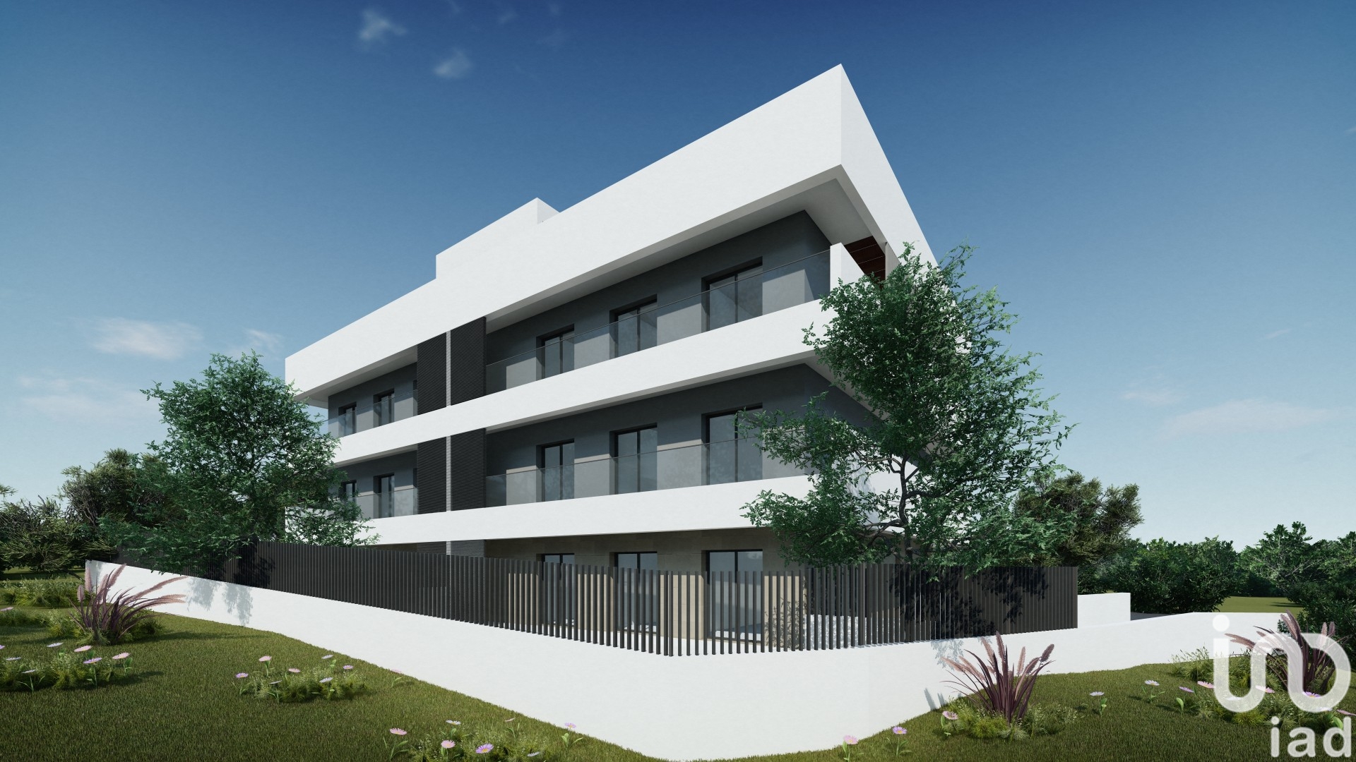Apartamento T3 à venda em Mexilhoeira Grande, Portimão — foto 5