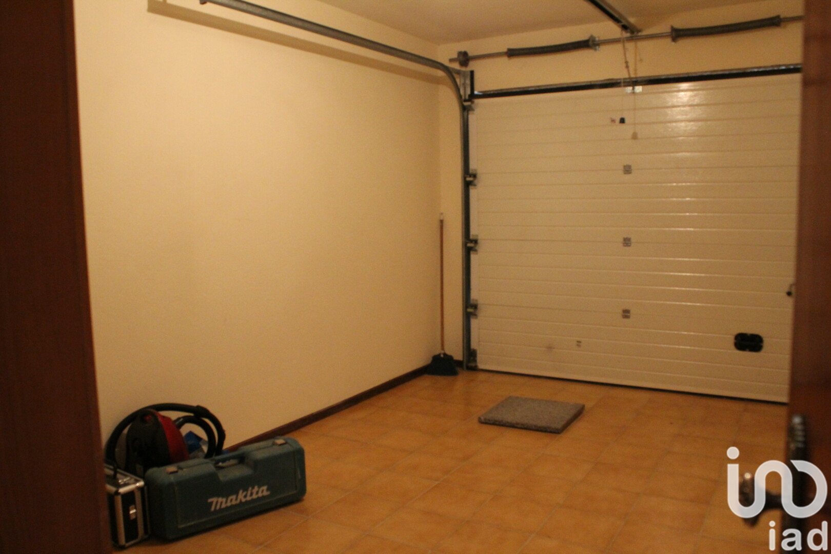 Moradia T6+ à venda em Torre de Moncorvo, Torre de Moncorvo — foto 9