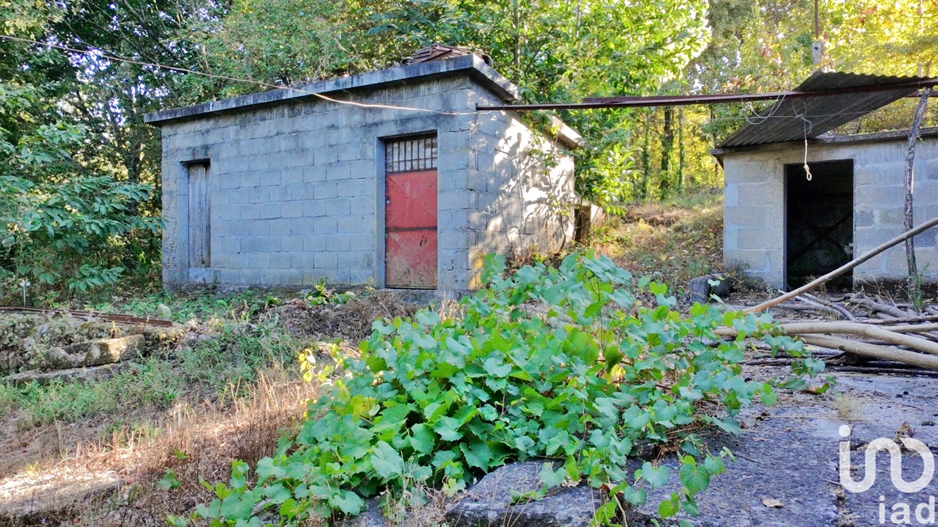 Moradia T4 à venda em Aldão, Guimarães — foto 26