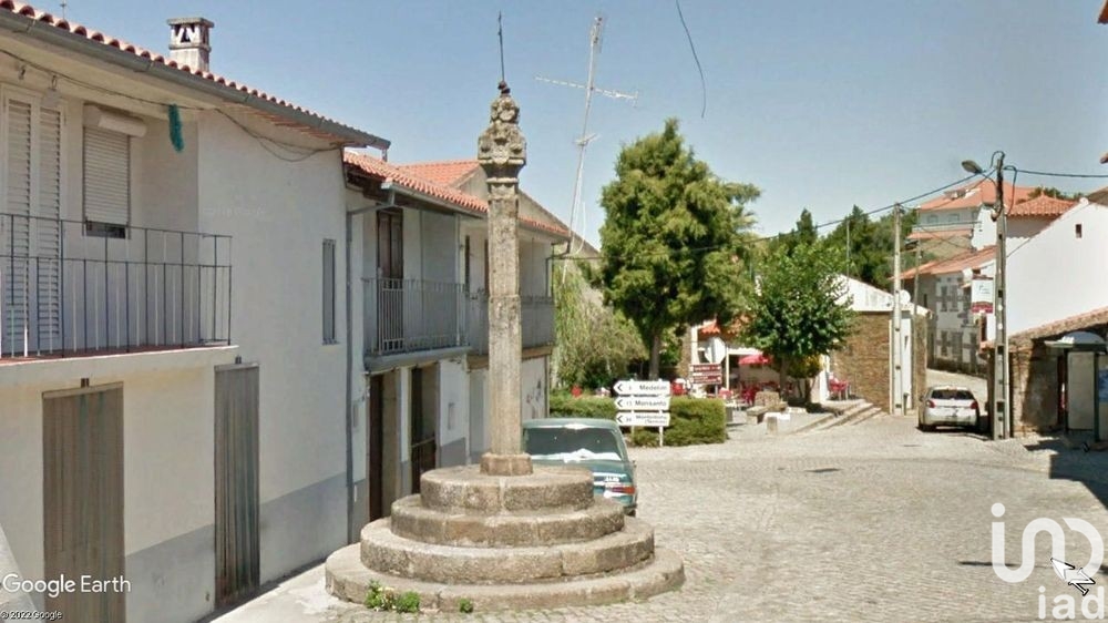 Moradia T6+ à venda em Proença-a-Velha, Idanha-a-Nova — foto 25