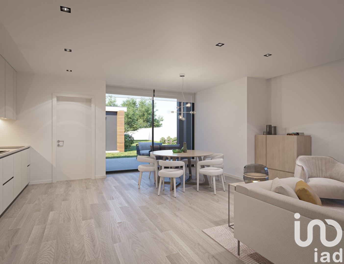 Moradia T3 à venda em Aradas, Aveiro — foto 11