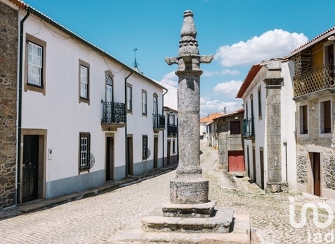 Moradia T4 à venda em Azinhoso, Mogadouro — foto 23