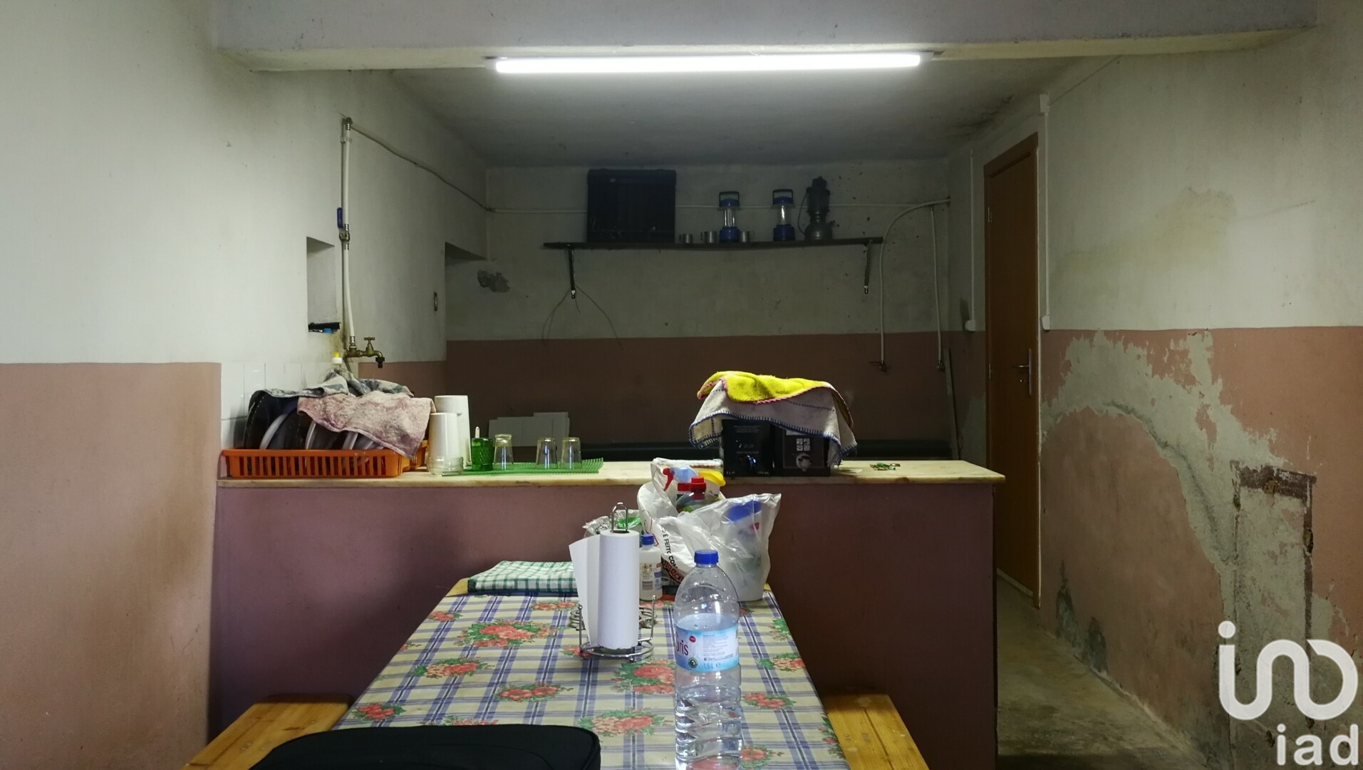 Moradia T4 à venda em Montes da Senhora, Proença-a-Nova — foto 16