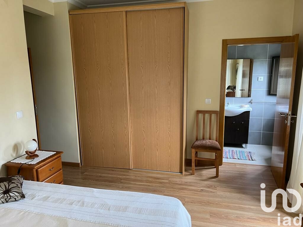 Moradia T4 à venda em Cortiçô e Vila Chã, Fornos de Algodres — foto 5