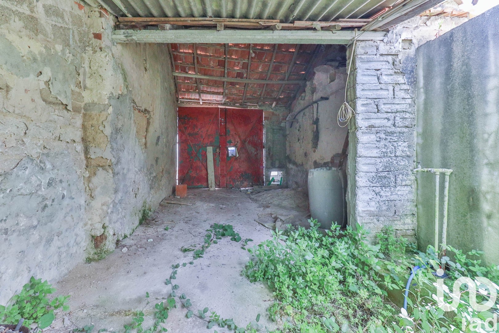 Moradia T2 à venda em Paião, Figueira da Foz — foto 18