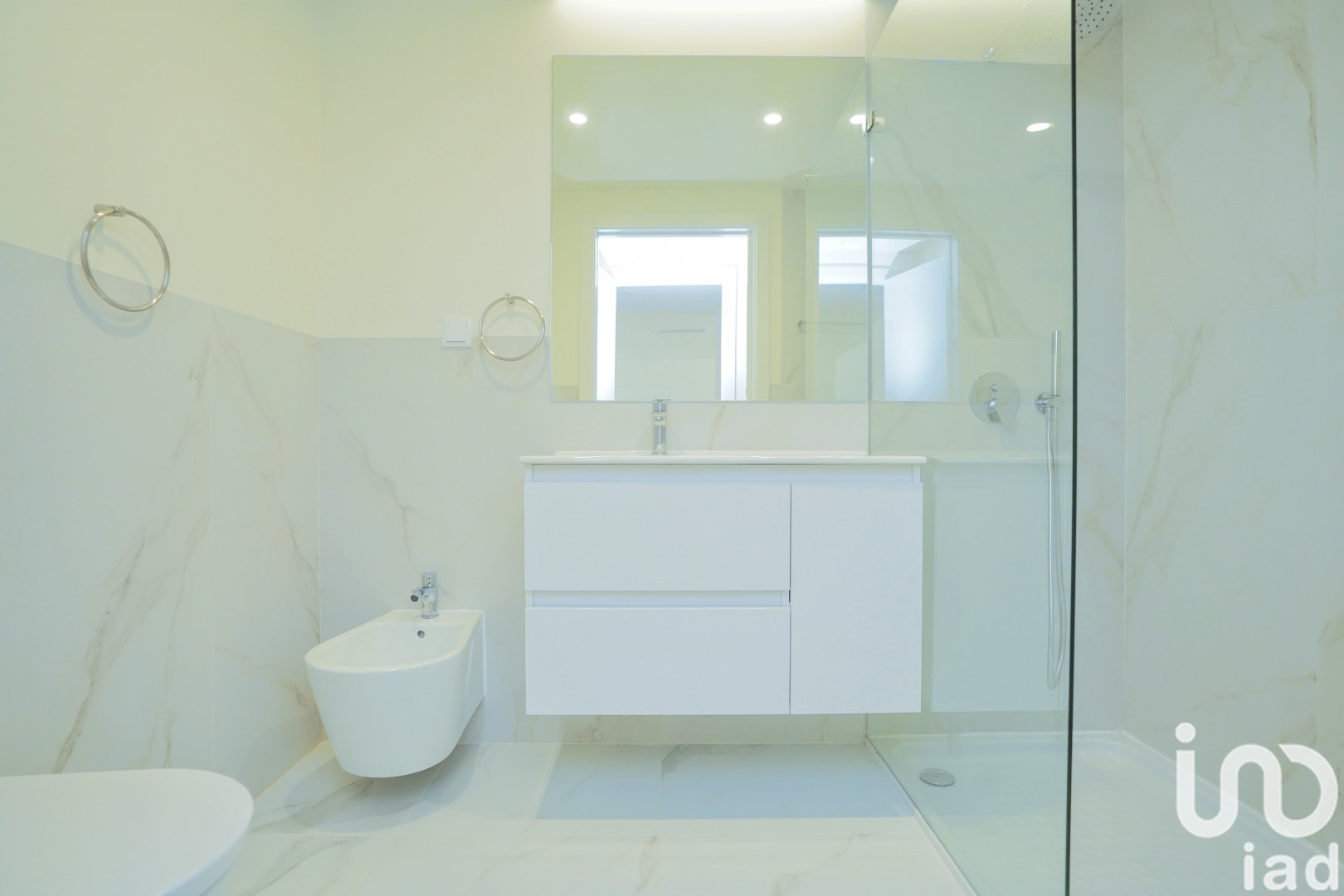 Apartamento T1 à venda em Sesimbra (Santiago), Sesimbra — foto 18