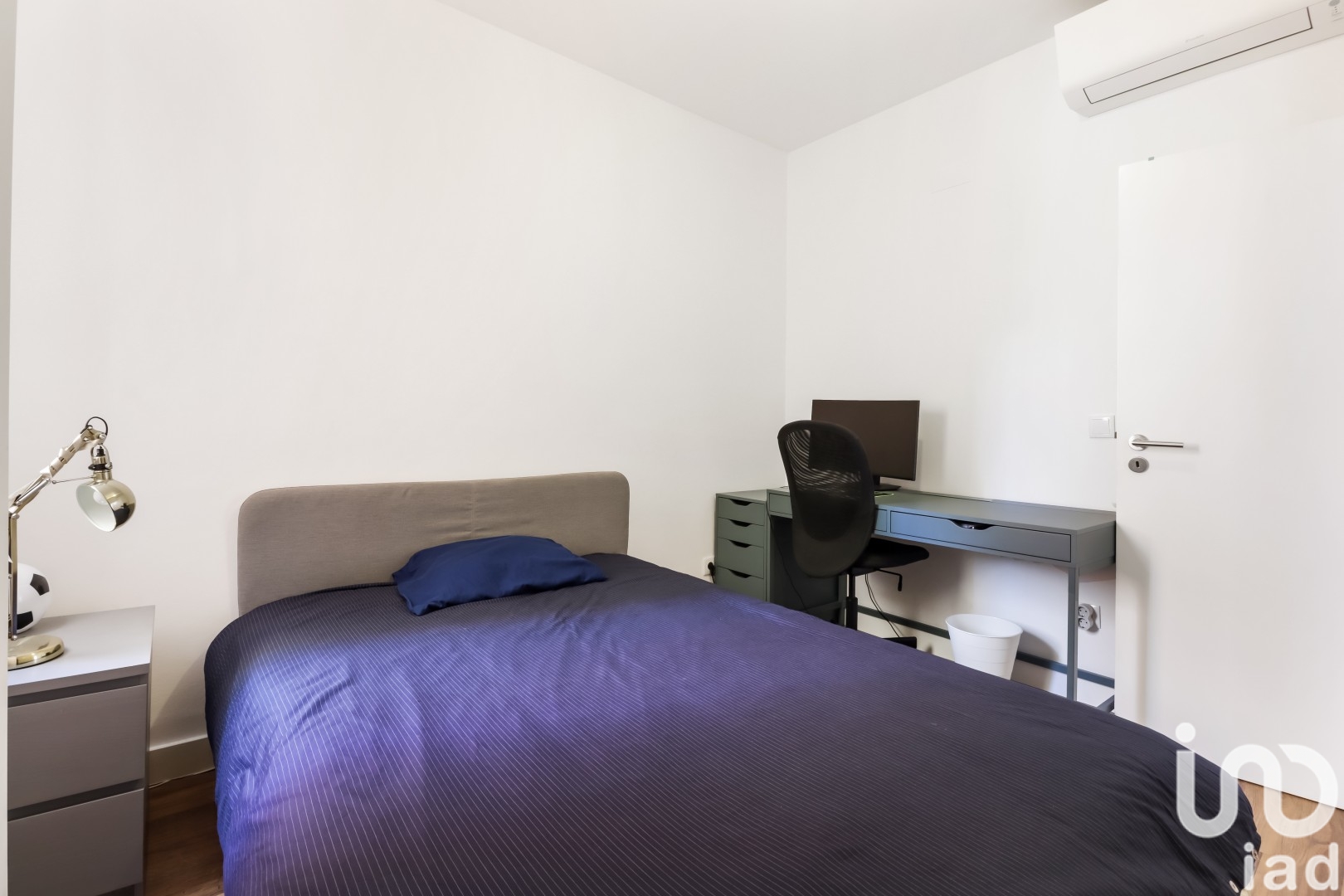 Apartamento T3 à venda em Campolide, Lisboa — foto 16