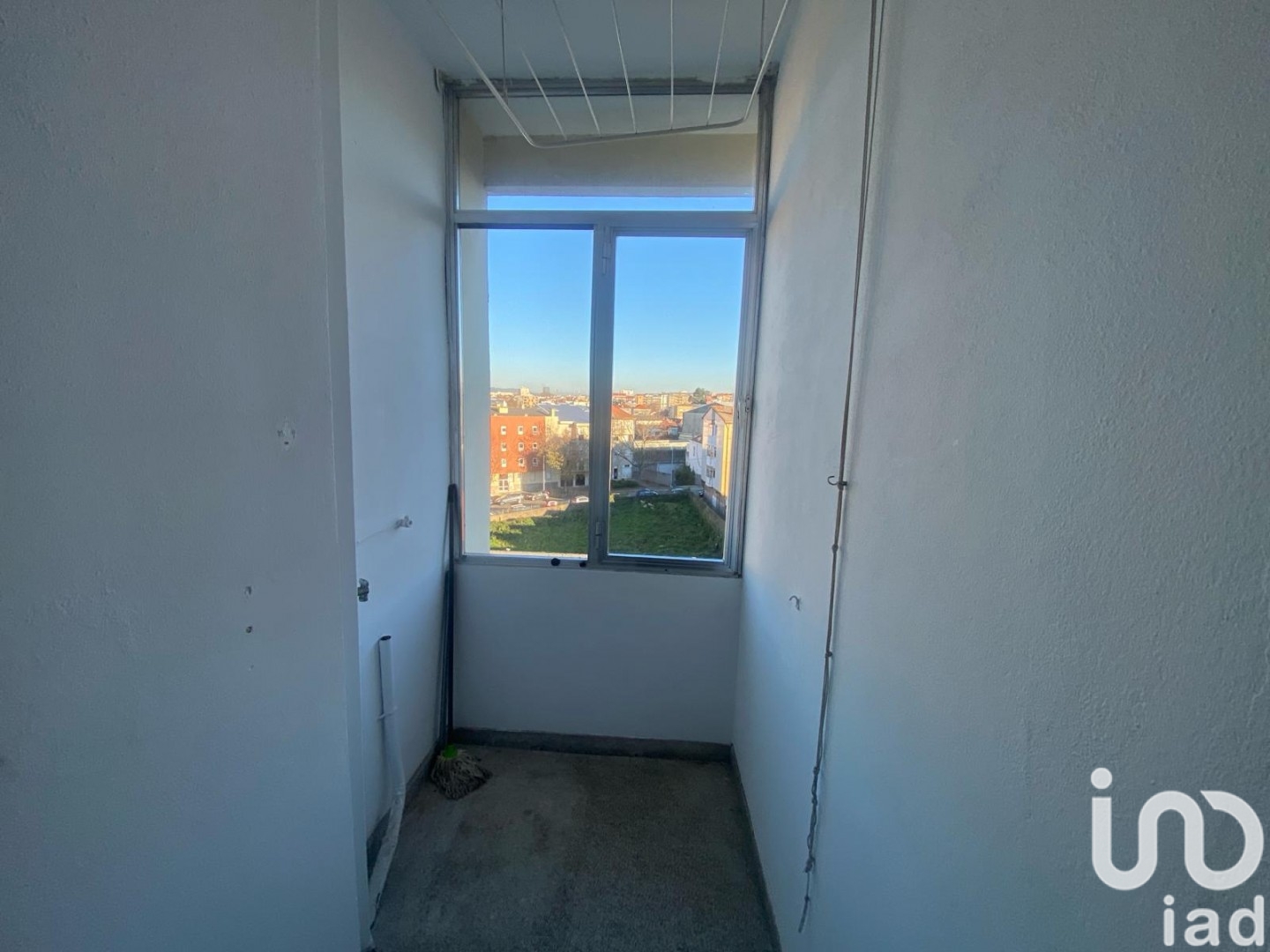 Apartamento T4 à venda em Cedofeita, Santo Ildefonso, Sé, Miragaia, São Nicolau e Vitória, Porto — foto 11