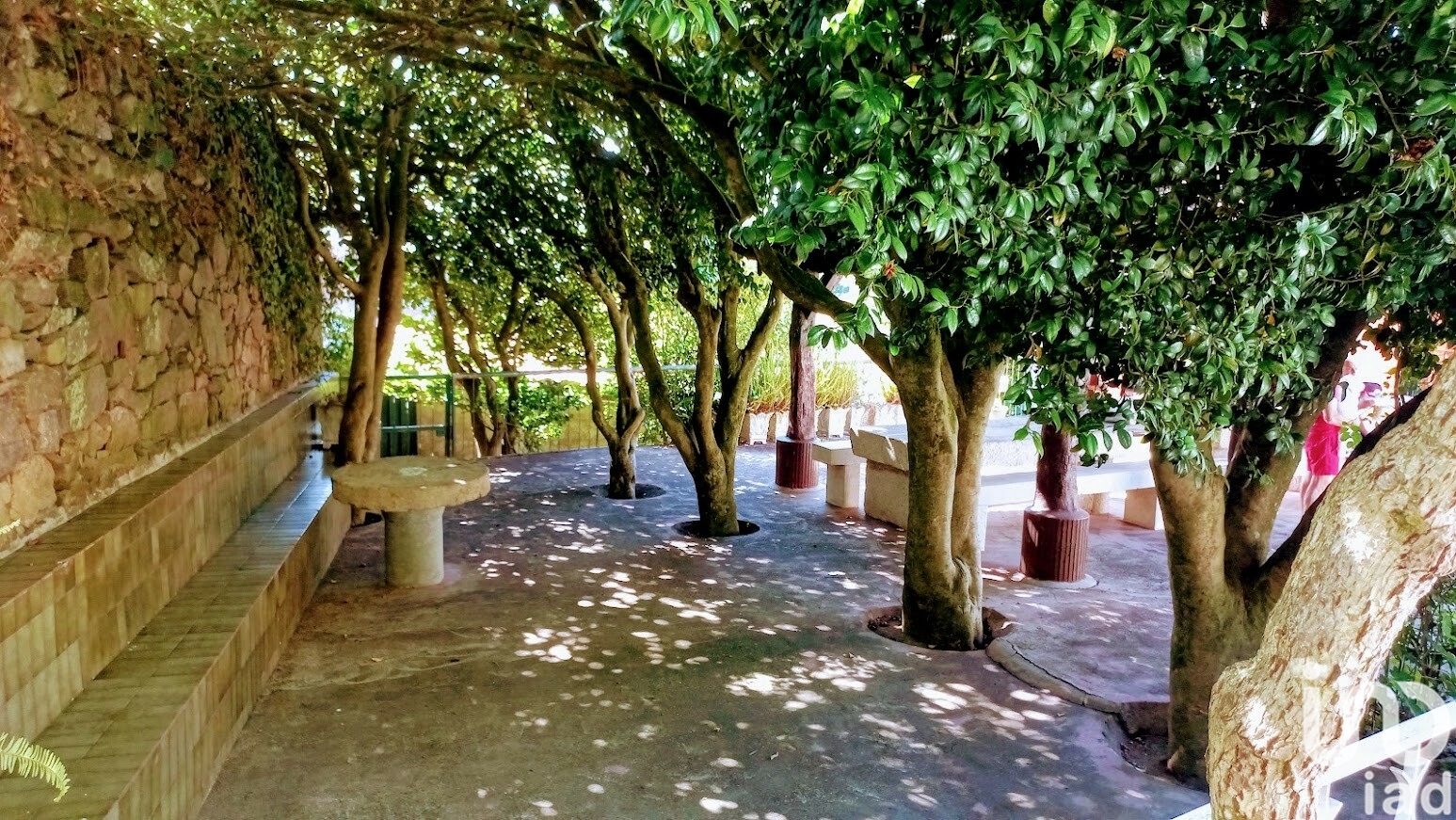Moradia T6+ à venda em Idães, Felgueiras — foto 8