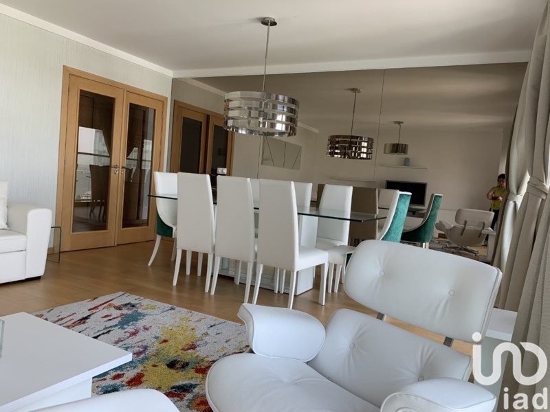 Apartamento T3 à venda em Parque das Nações, Lisboa — foto 3