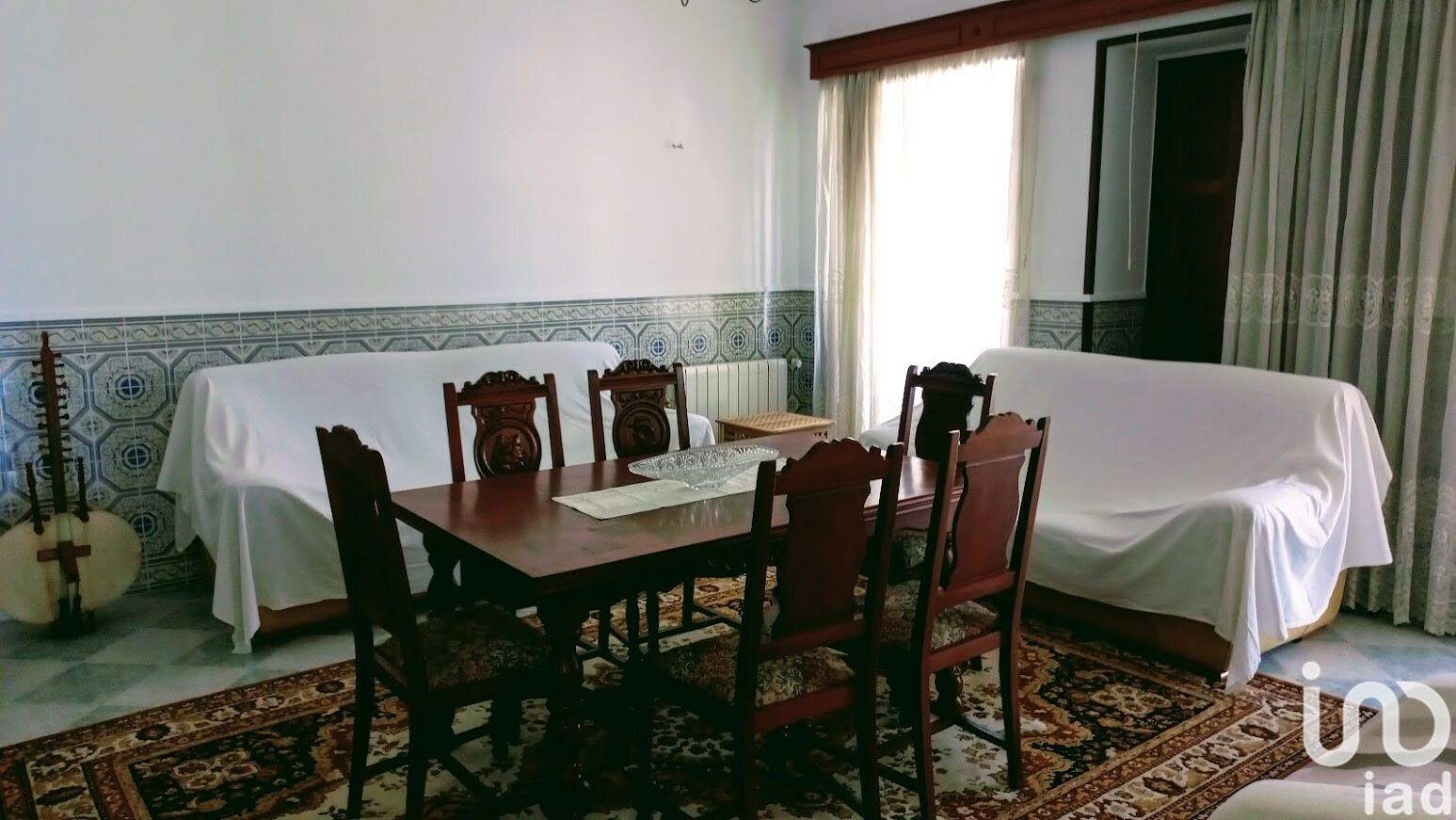 Moradia T6+ à venda em Idães, Felgueiras — foto 20
