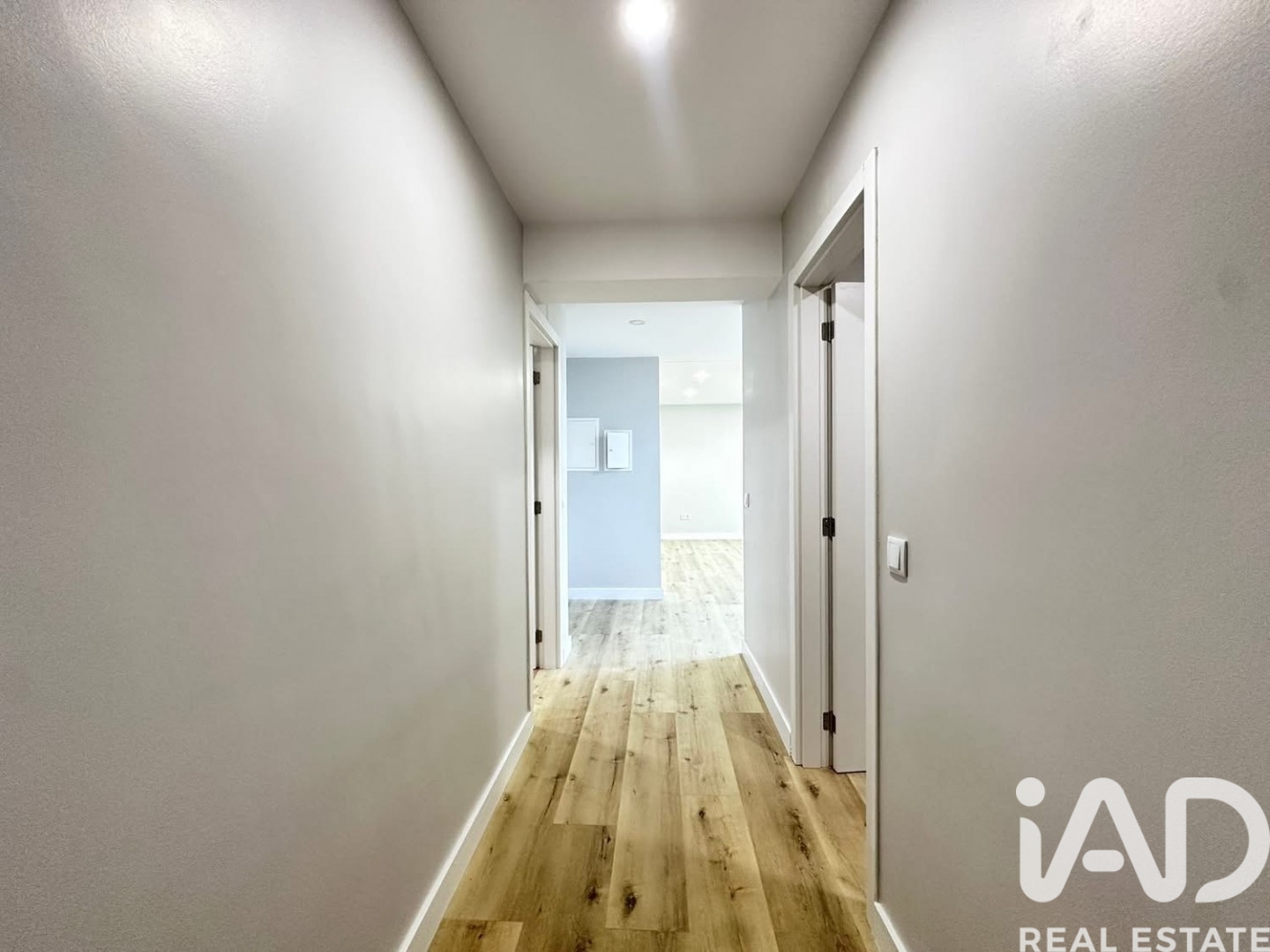 Apartamento T3 à venda em Santa Maria Maior, Chaves — foto 14