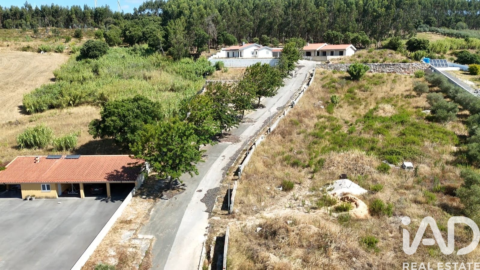 Moradia T0 à venda em Alcobertas, Rio Maior — foto 13