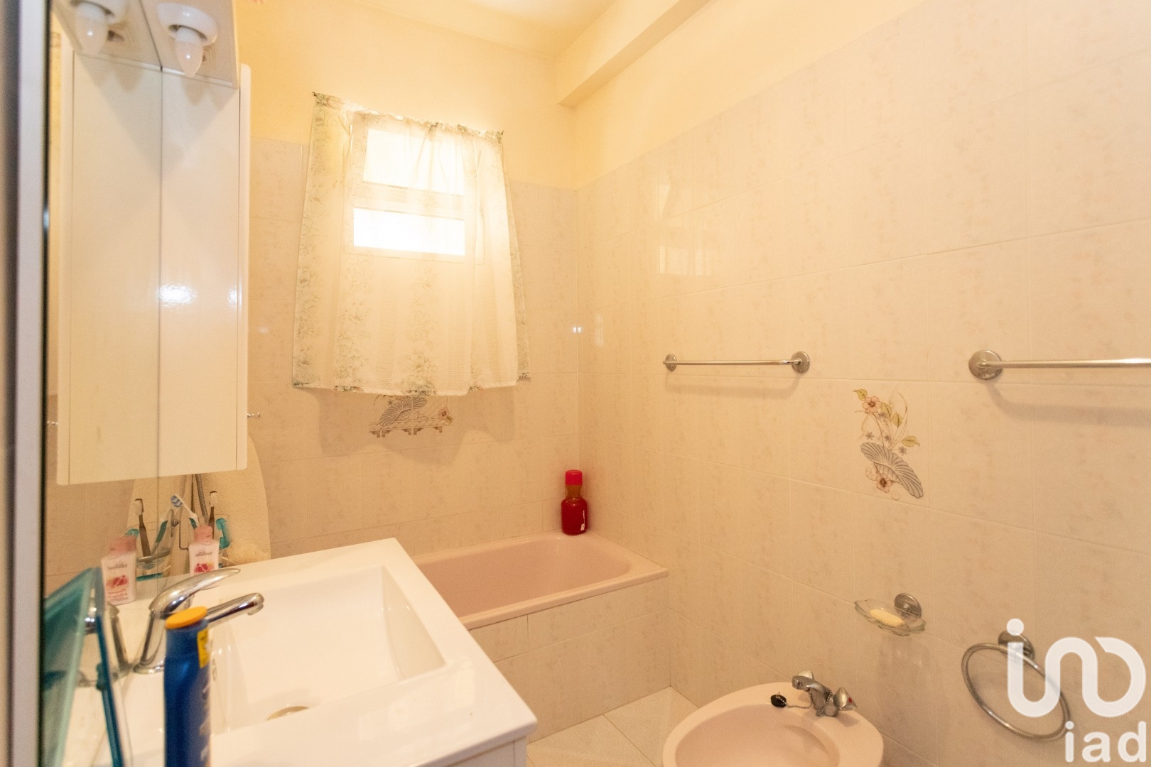 Moradia T4 à venda em Porto da Cruz, Machico — foto 15