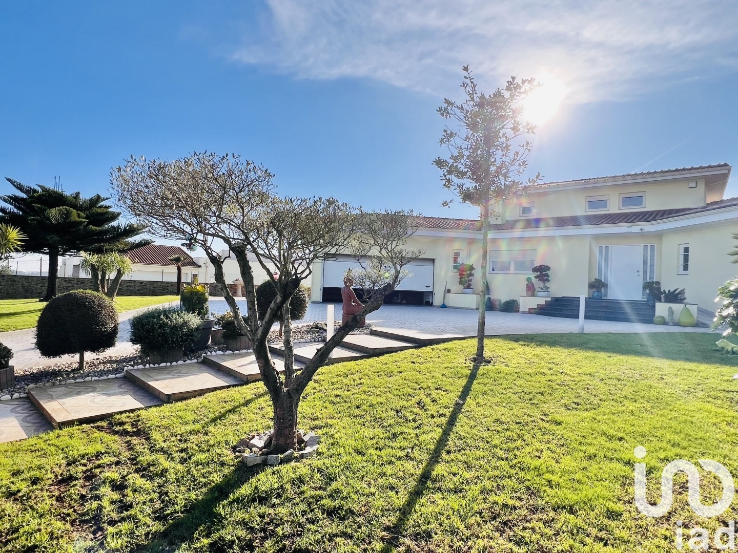 Moradia T4 à venda em Modivas, Vila do Conde — foto 27