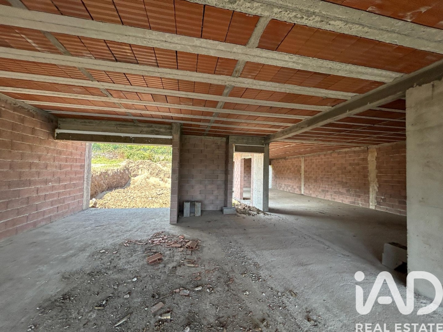 Moradia T3 à venda em Lage, Vila Verde — foto 3