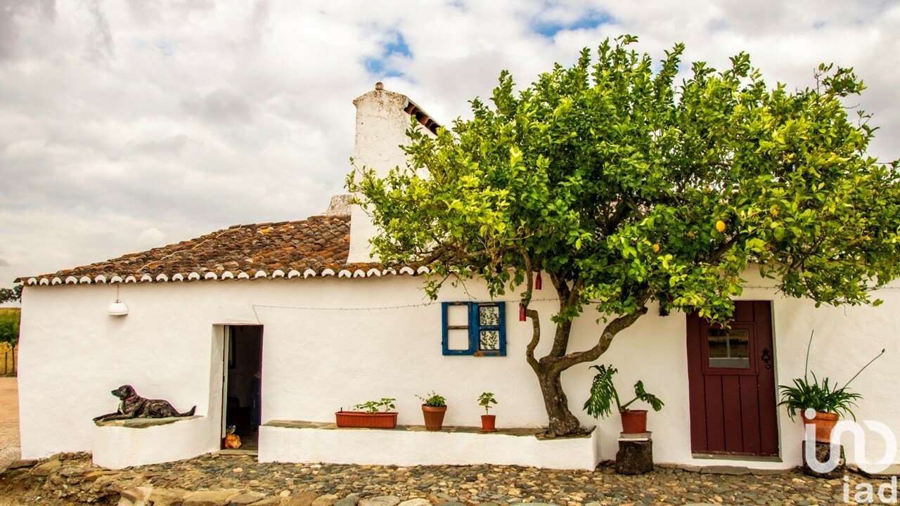 Moradia T6+ à venda em Terrugem E Vila Boim, Elvas — foto 3
