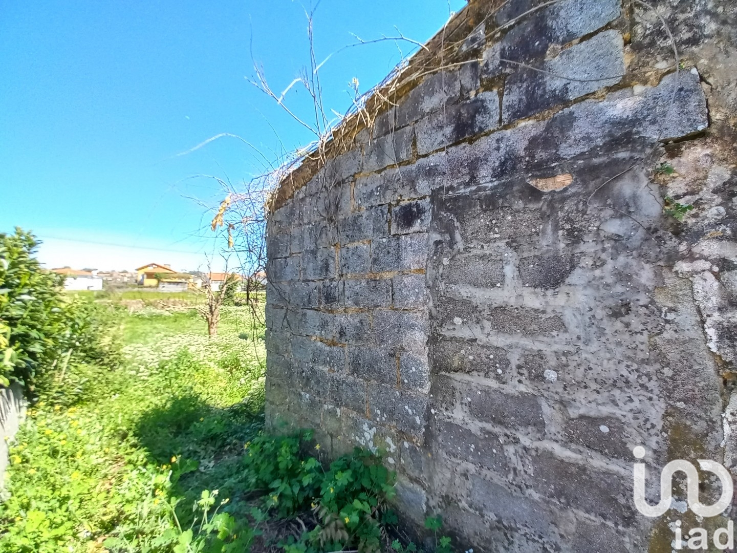 Moradia T0 à venda em Arcozelo, Barcelos — foto 17