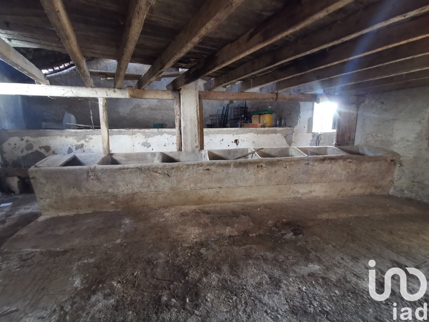 Moradia T2 à venda em São Marcos da Serra, Silves — foto 7