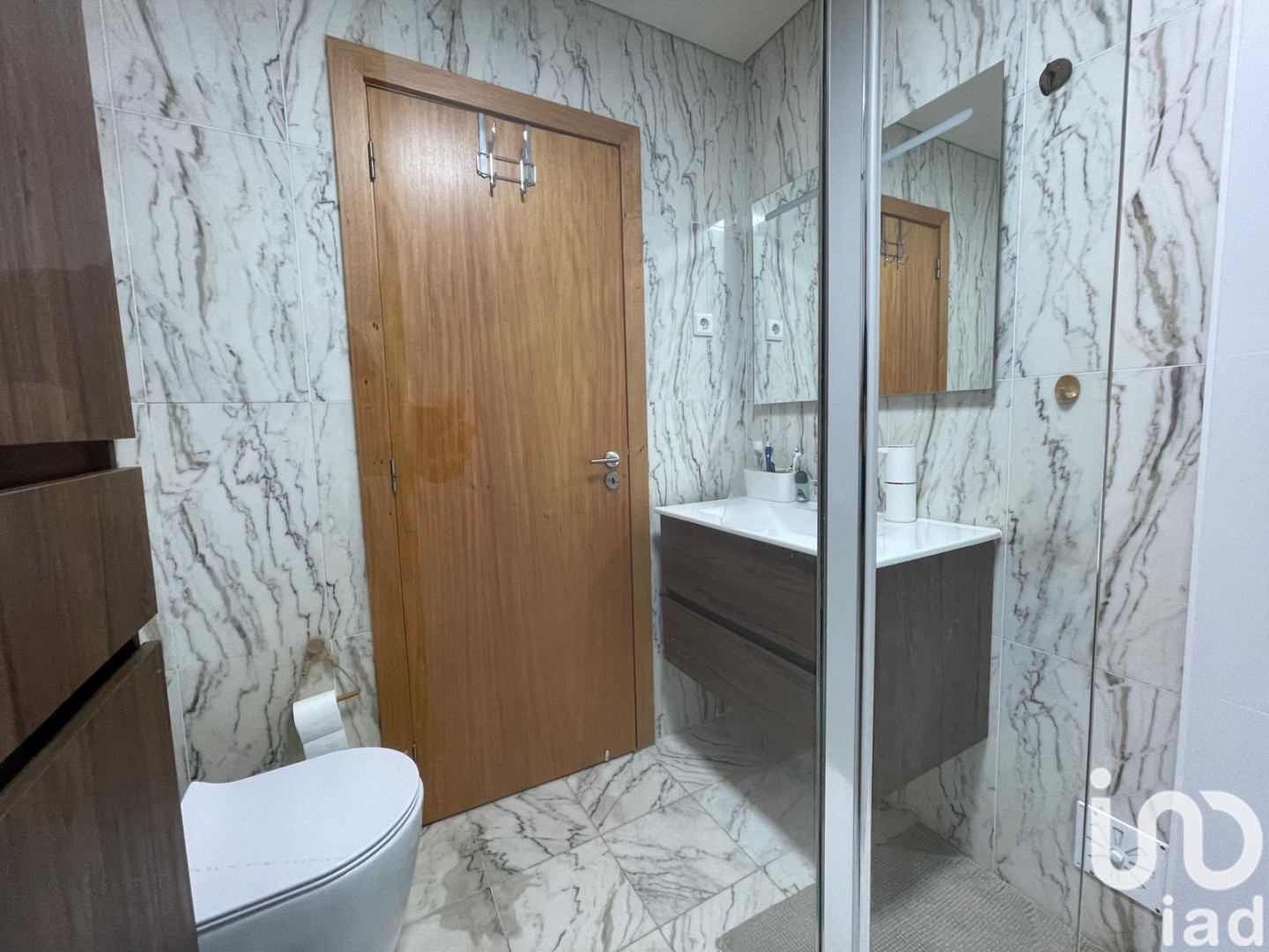 Apartamento T2 à venda em Esposende, Marinhas e Gandra, Esposende — foto 21