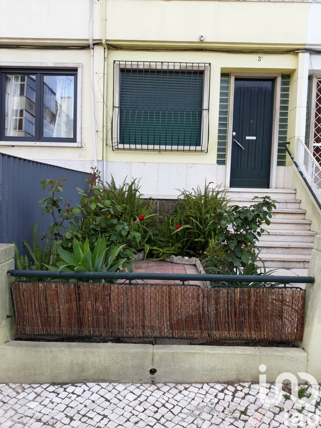 Moradia T3 à venda em Alvalade, Lisboa — foto 27