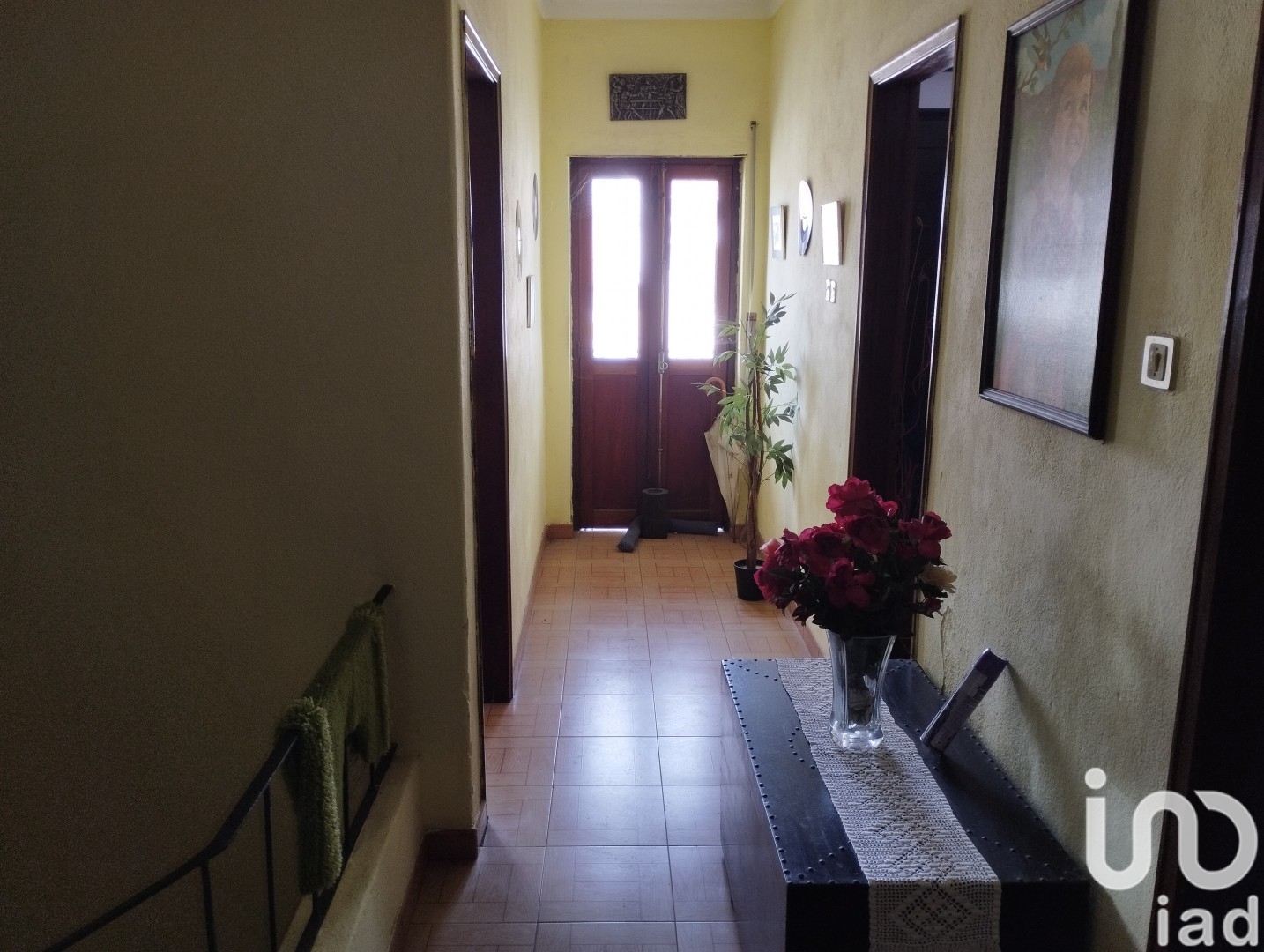 Moradia T6+ à venda em Gáfete, Crato — foto 14