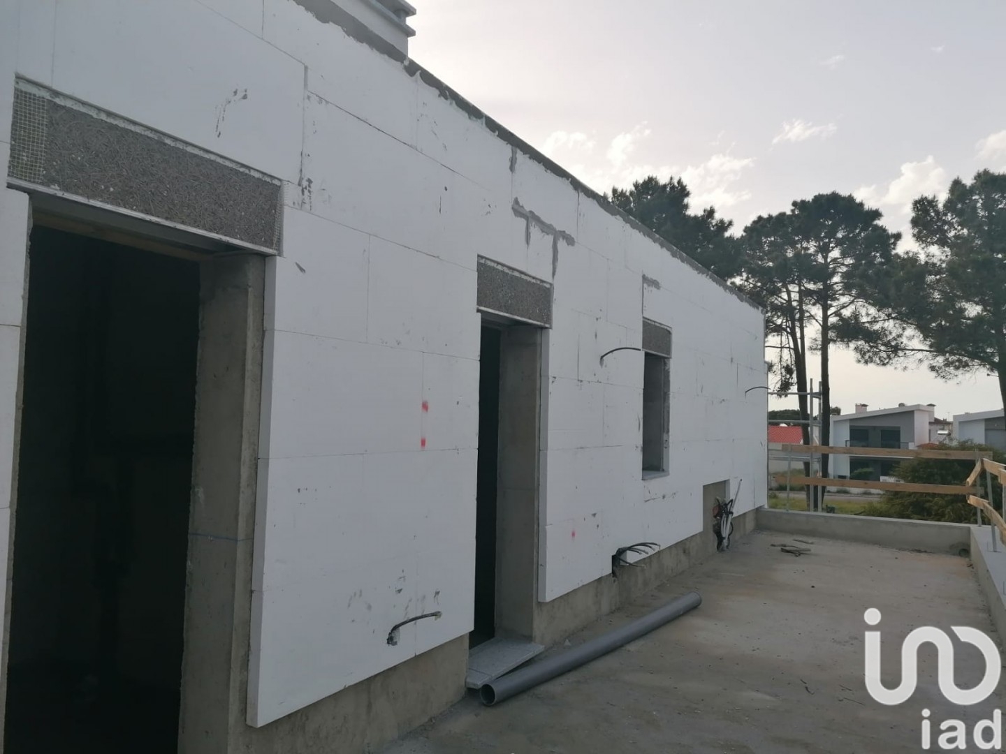 Moradia T4 à venda em Sesimbra (Castelo), Sesimbra — foto 8
