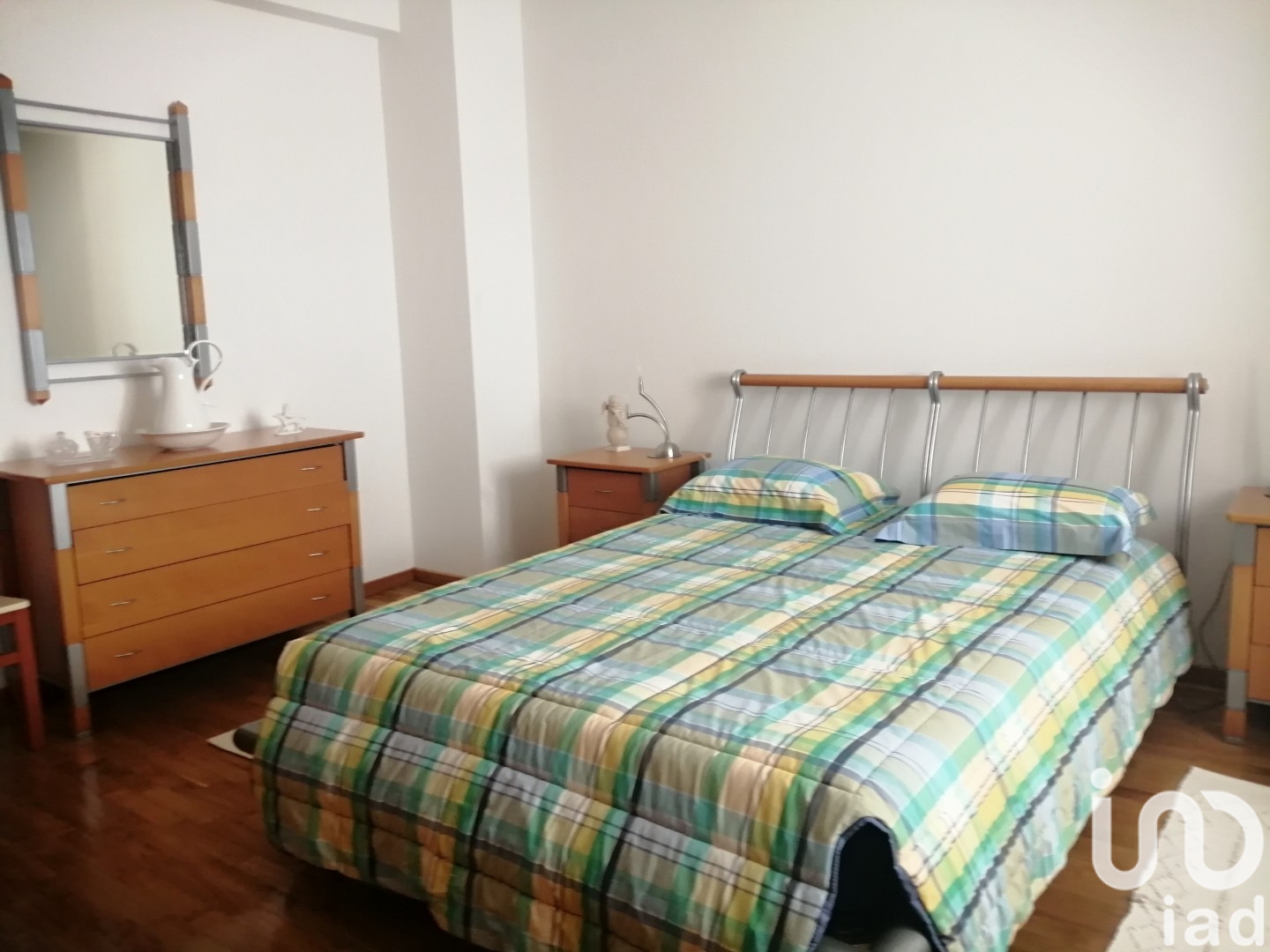 Moradia T4 à venda em Lamas de Orelhão, Mirandela — foto 18