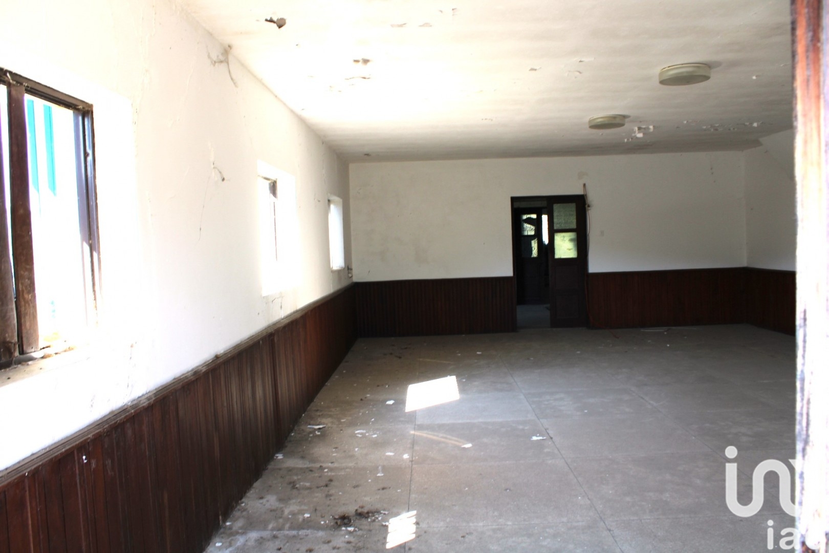 Moradia T4 à venda em Foz do Sousa e Covelo, Gondomar — foto 14