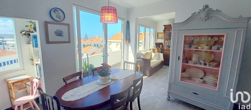 Apartamento T5 à venda em Ericeira, Mafra — foto 3