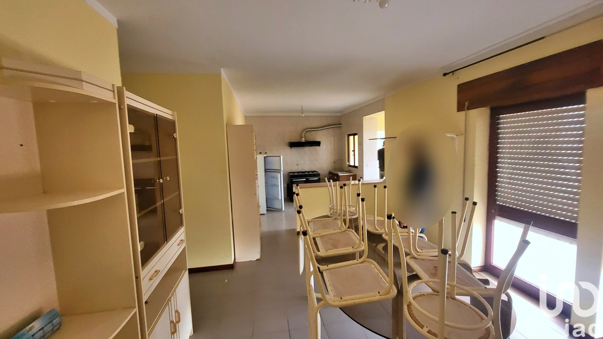 Apartamento T3 à venda em Macedo de Cavaleiros, Macedo de Cavaleiros — foto 2