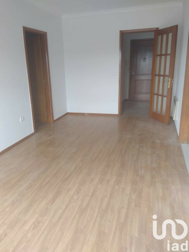 Apartamento T1 à venda em Santa Maria Maior, Chaves — foto 4