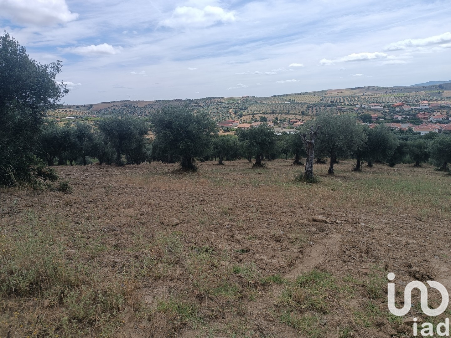 Moradia T2 à venda em Lagoa, Macedo de Cavaleiros — foto 8