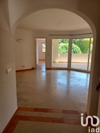 Apartamento T2 à venda em Almancil, Loulé — foto 9