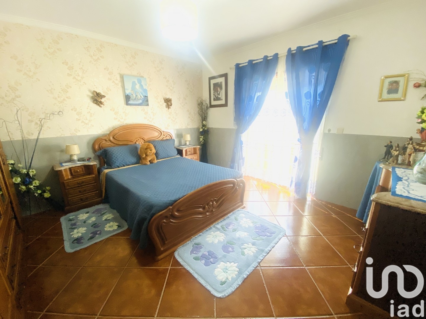 Moradia T5 à venda em Covas, Vila Nova de Cerveira — foto 15