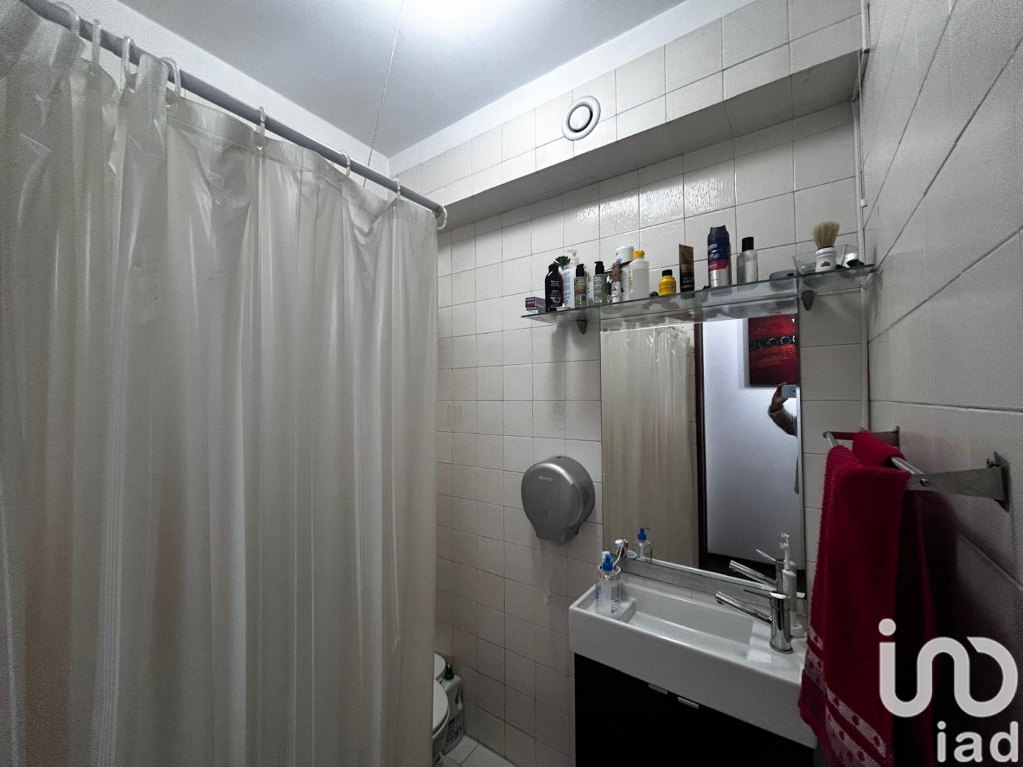Apartamento T3 à venda em Barcelos, Vila Boa e Vila Frescainha (São Martinho e São Pedro), Barcelos — foto 12