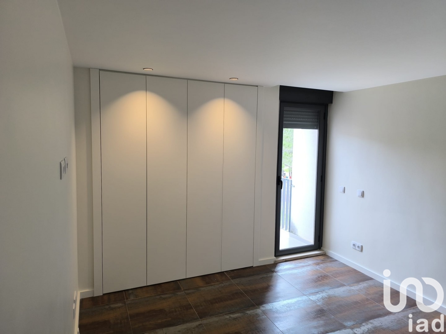 Apartamento T3 à venda em Monte Gordo, Vila Real de Santo António — foto 25