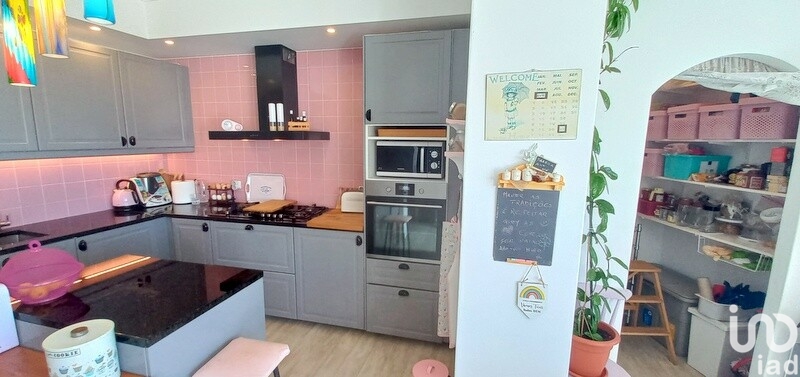 Apartamento T5 à venda em Ericeira, Mafra — foto 6